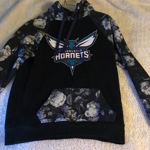 Hoodie for sell, worn once